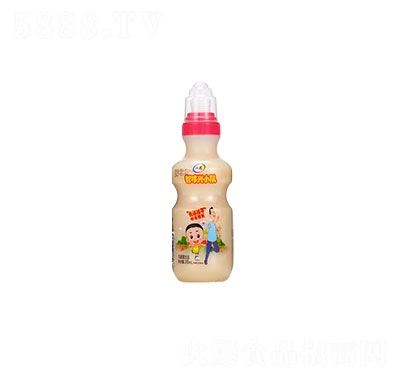 һŨ�Ƕ���С���������Ʒ(Ӳ������)200ml