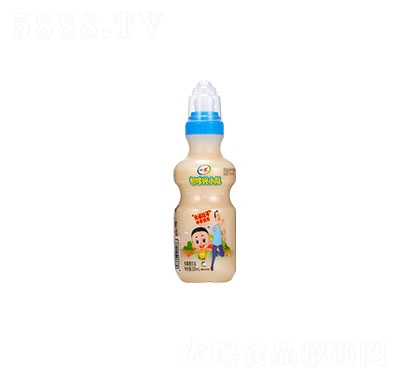 һŨ�Ƕ���С���������Ʒ(Ӳ�������)200ml