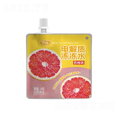 ������ ����ʶ���ˮ ����ζ 150g