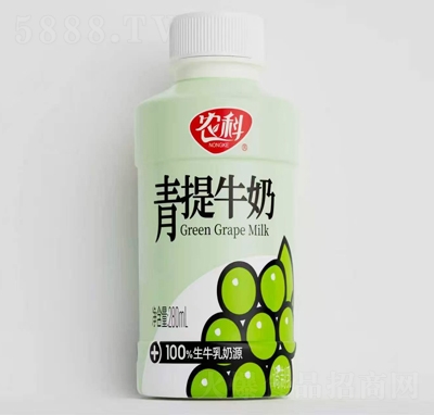 ũ������ţ��280ml