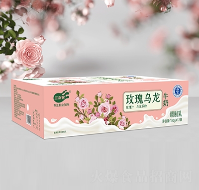 ������õ������ţ�̴�װ180gx12��