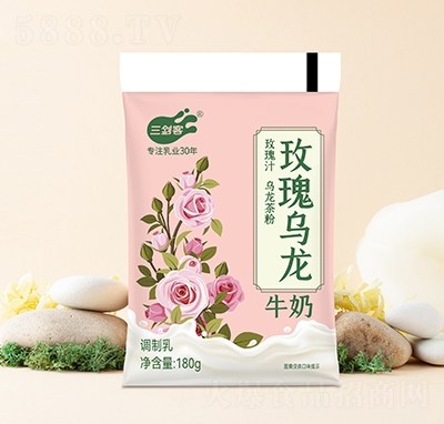 ������õ������ţ�̴�װ180g