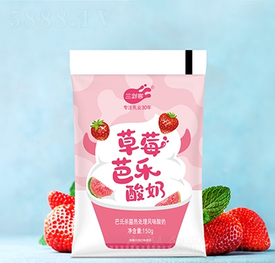 �����Ͳ�ݮ�������̴�װ150g