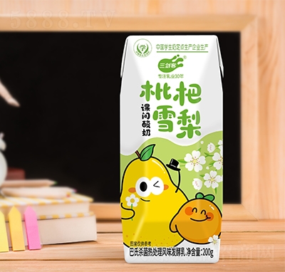 ������ѩ�����˿μ�����200g