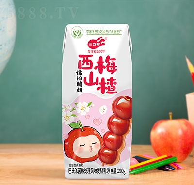 ��������÷ɽ髿μ�����200g