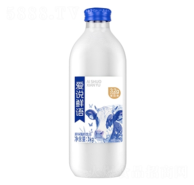 ��˵����ԭζ������Ʒ1kg