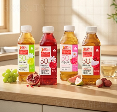 ����Ԫ����ϵ��500ml