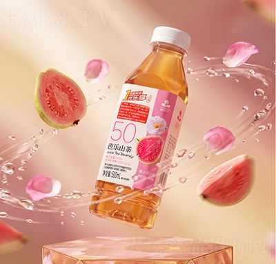 ����Ԫ����ɽ���֭��500ml