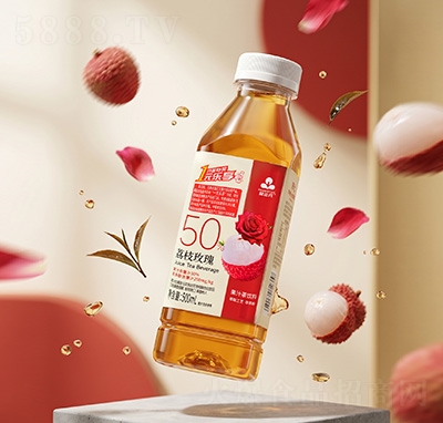 ����Ԫ��֦õ���֭��500ml