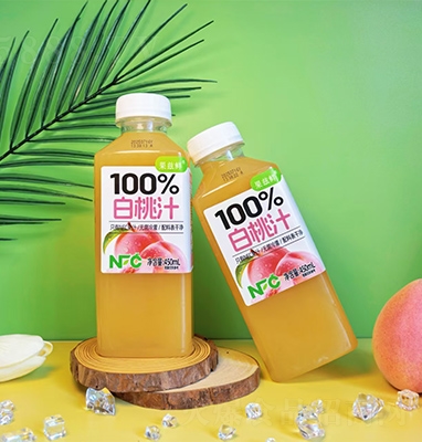 �����ʰ���֭450ml