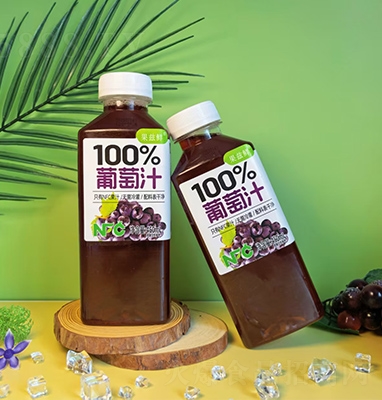 ����������֭450ml