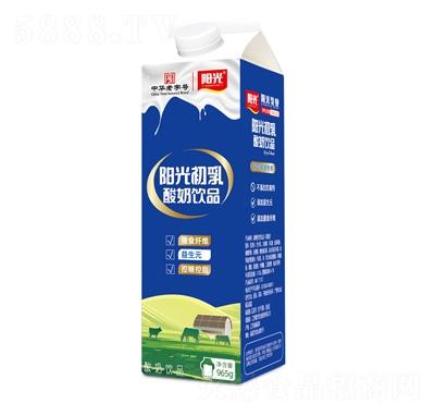 �������������Ʒ965g