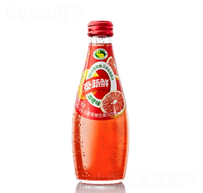 ̩���� ��������Ϲ�֭���� Ѫ��ζ 280��