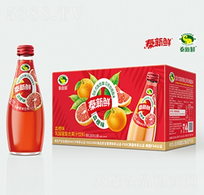 ̩���� ��������Ϲ�֭���� Ѫ��ζ 280��x15ƿ