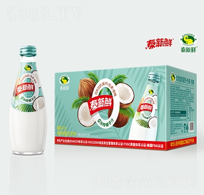 ̩���� Ҭ��ֲ֭�ﵰ������ 280��x15ƿ