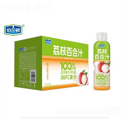 ��������֦�ٺ�508mlx15ƿ