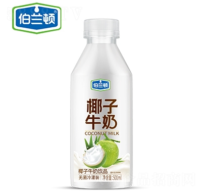 ������Ҭ��ţ��500ml