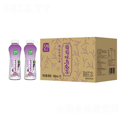 ��า�ׯ����ζ�������ζ������500mlx15ƿ