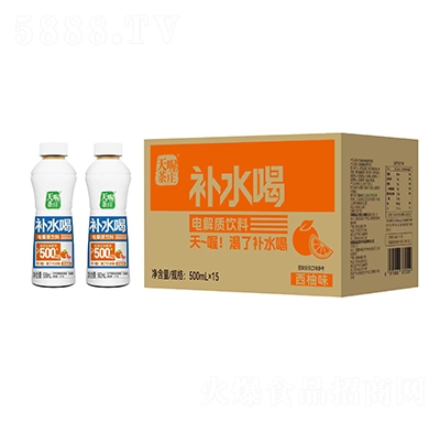 ��า�ׯ��ˮ�ȵ������������ζ500mlx15ƿ