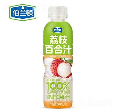 ��������֦�ٺ�֭508ml