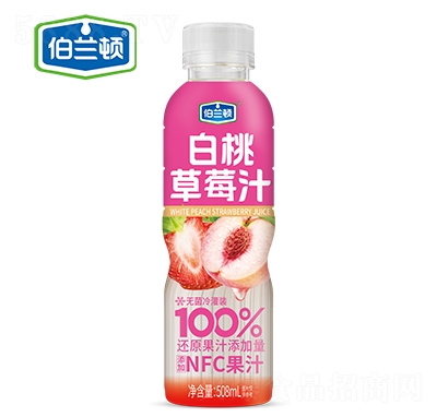 �����ٰ��Ҳ�ݮ֭508ml