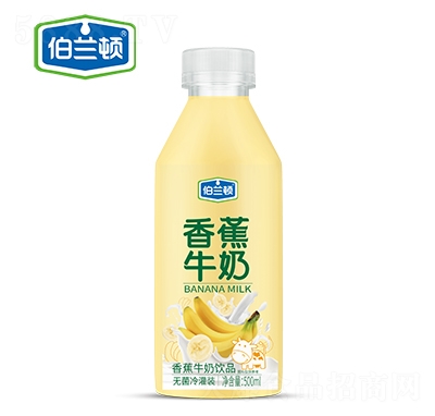 �������㽶ţ����Ʒ500ml