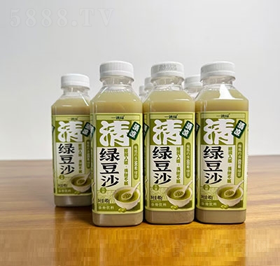 һ���������̶�ɳ480g