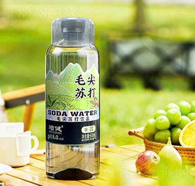 ���� ë���մ���Ʒ600ml