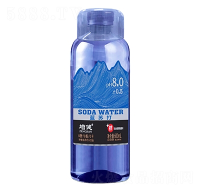 �������մ�600ml