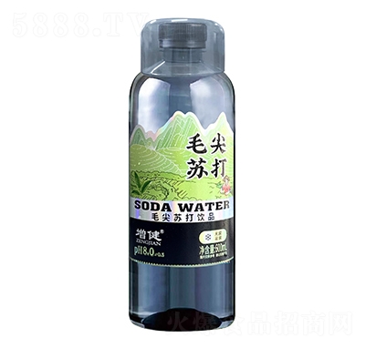 ����ë���մ���Ʒ600ml