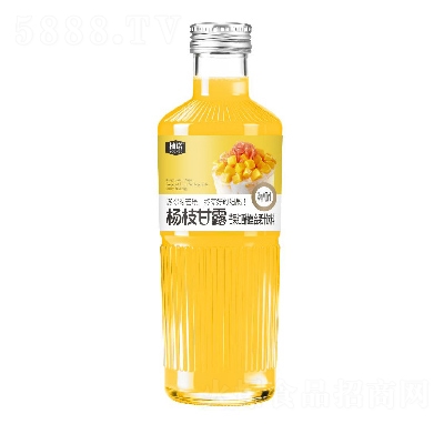 ��ŵ��֦��¶â�������ָ��Ϲ�֭����900ml