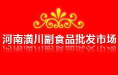 괨ʳƷг
