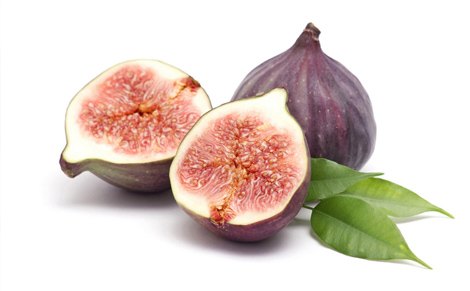 ޻