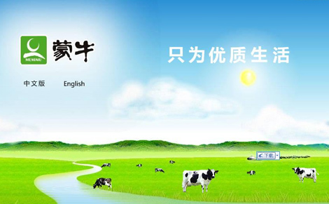 ţţ