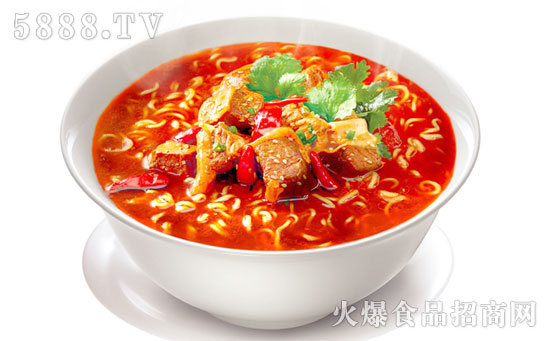 ʦţ