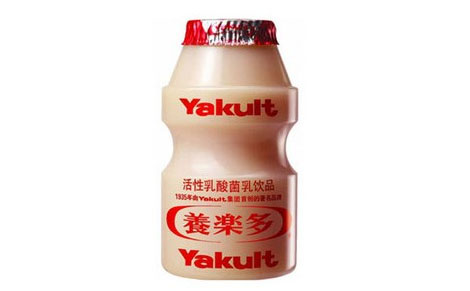 ֶ