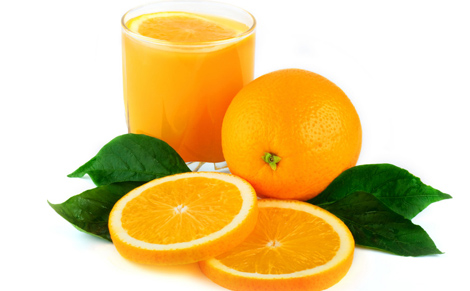 ֭