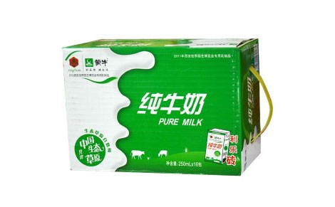 ţţ