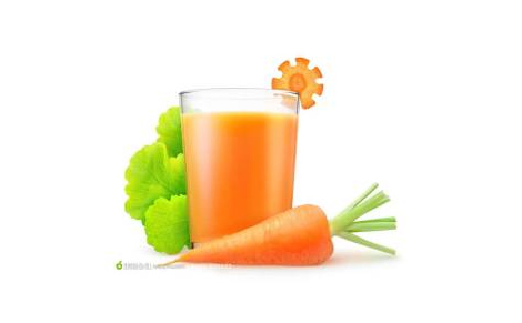 ֭ܲ