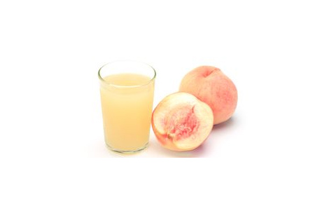֭