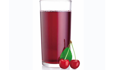 ӣ֭
