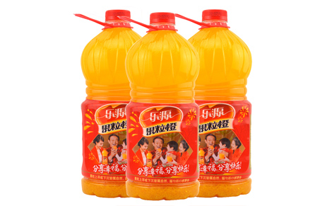 Դ