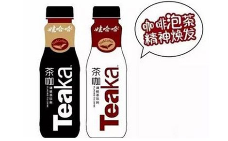 ޹迧