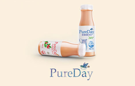 ÿPureDay