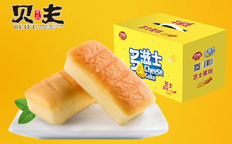 ʿ֥ʿ