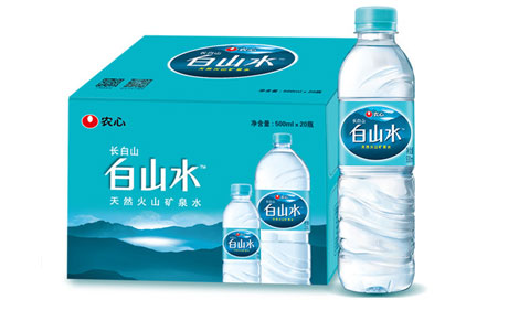 ũİɽˮ