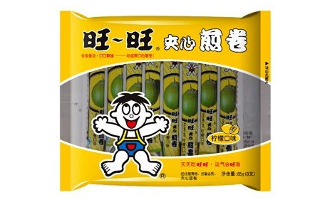 ļ