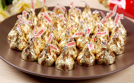 Kissesɿ