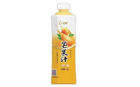 㰮â֭