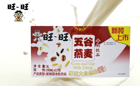ţ